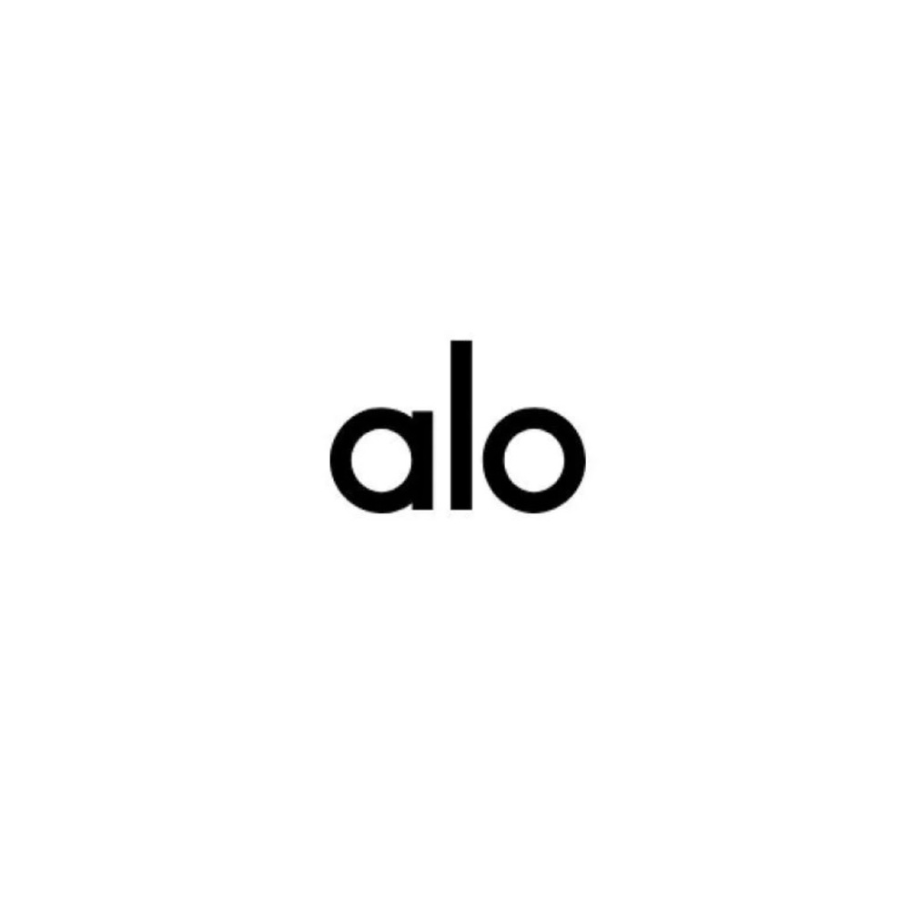ALO Live or Silent Show
